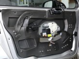 Peugeot 307 02
