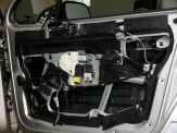 Peugeot 307 06