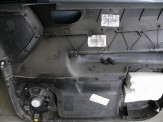 Peugeot 307 SW