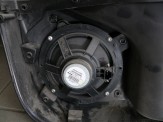 Peugeot 307 SW 02