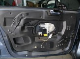 Peugeot 307 SW 03