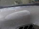 Peugeot 307 SW 04