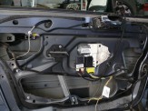 Peugeot 307 SW 06