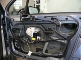 Peugeot 307 SW 07