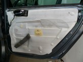 Peugeot 307 SW 08