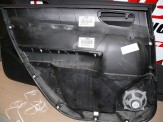 Peugeot 307 SW 09