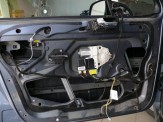 Peugeot 307 SW 12