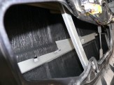 Peugeot 307 SW 13