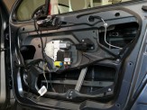 Peugeot 307 SW 15