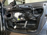 Peugeot 307 SW 17