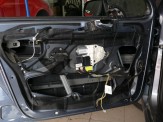 Peugeot 307 SW 18
