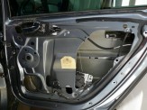 Peugeot 307 SW 20