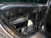 Peugeot 307 SW 22