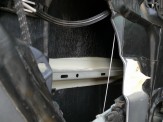 Peugeot 307 SW 23