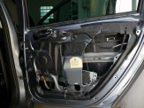 Peugeot 307 SW 25