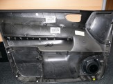 Peugeot 307 SW 27