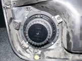 Peugeot 307 SW 31