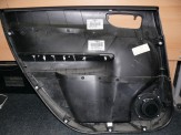 Peugeot 307 SW 33