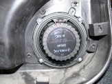 Peugeot 307 SW 34