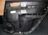 Peugeot 307 SW 36