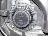 Peugeot 307 SW 37