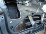 Peugeot 407 06