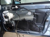 Peugeot 407 09