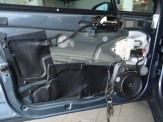 Peugeot 407 11