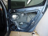 Peugeot 407 15