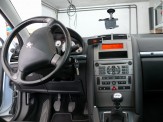 Peugeot 407 SW 06