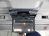 Peugeot Boxer 08