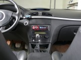 Renault Laguna 02