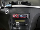 Renault Laguna 03