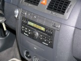 Skoda Fabia RS 2 02