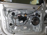 Skoda Fabia RS 2 03