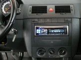 Skoda Fabia RS 2 08