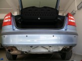 Skoda Octavia II 3 07