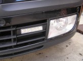 Skoda Octavia II 8 06