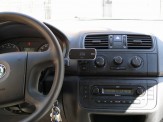 Skoda Roomster 04