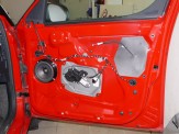 Skoda Roomster 2