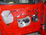 Skoda Roomster 2 05