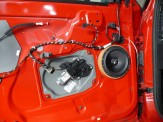 Skoda Roomster 2 12