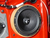 Skoda Roomster 2 13