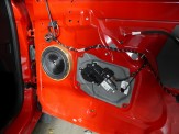 Skoda Roomster 2 14