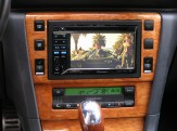 Skoda Superb 03