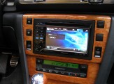 Skoda Superb 05