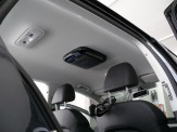 Skoda Superb II 1 07