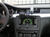 Skoda Superb II 2 02