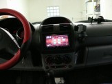 Suzuki Ignis 03