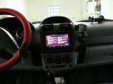 Suzuki Ignis 05